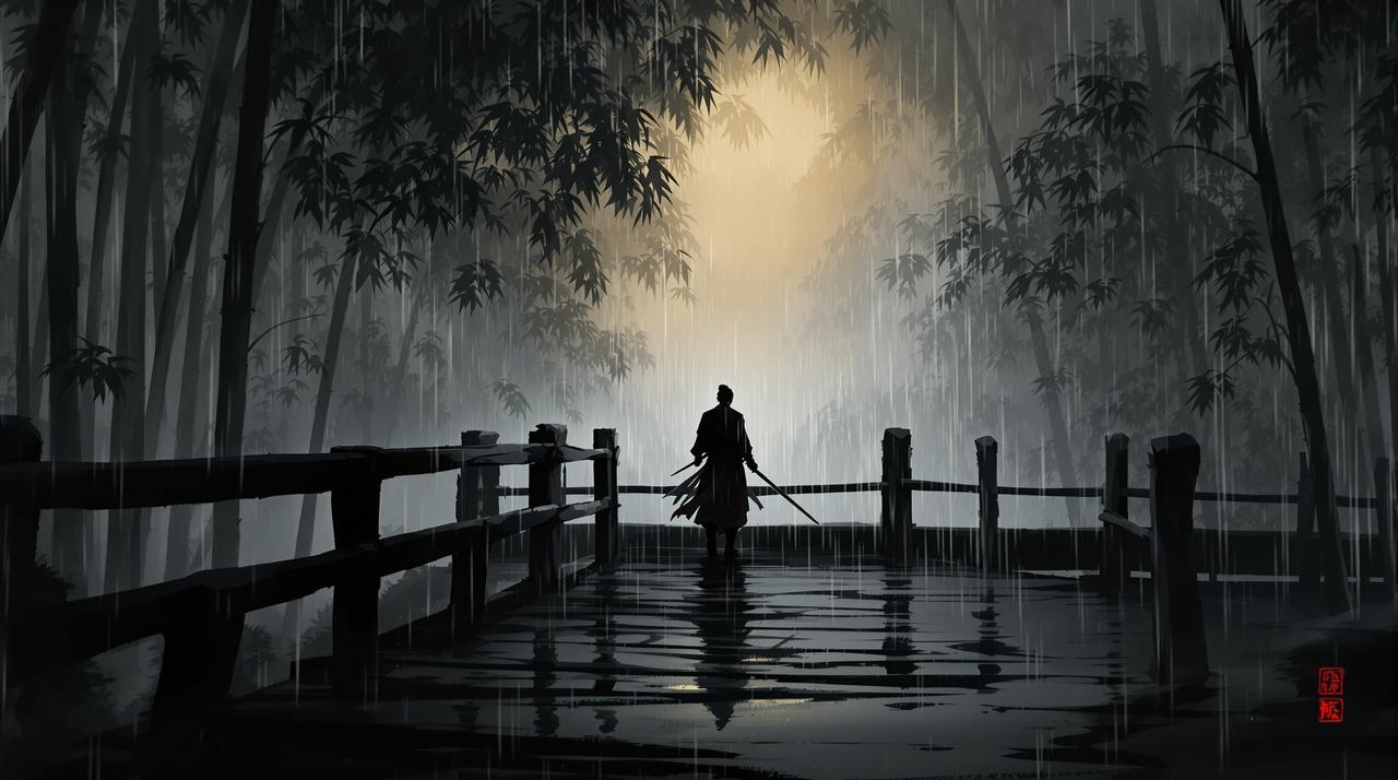 里番动漫免费精选合辑 - 江湖武侠必看清单 里番动漫免费合辑 - 江湖武侠必看清单